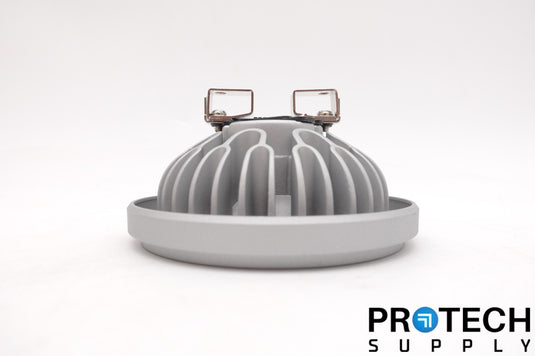 Soraa VIVID PAR 36 Lamp Light 3000K 18.5W SP36-18-25D-930-03 NEW with WARRANTY