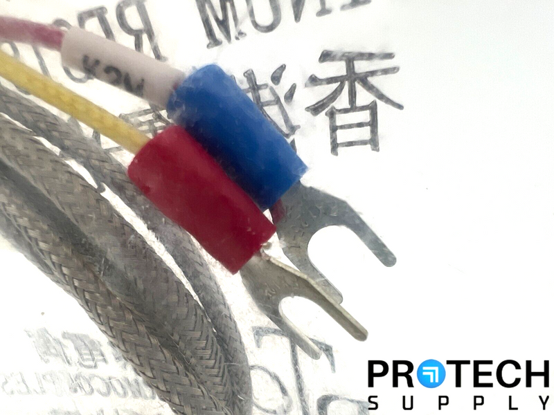 Load image into Gallery viewer, DTC K Type Thermocouple Temperature Controller Sensor 1013190033011 w/ WARRANTY

