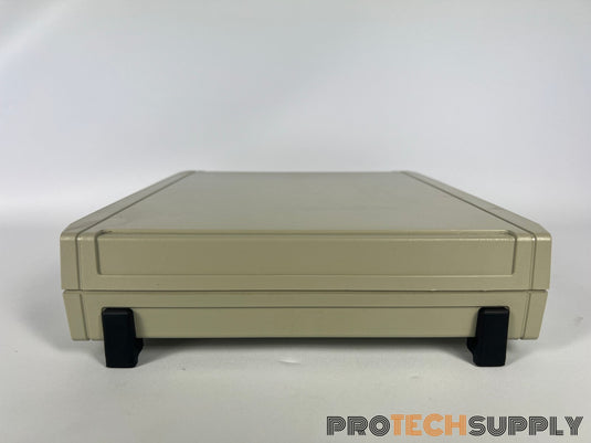 Biopac Systems MP 100 MP100A-CE Data Acquisition Module with WARRANTY