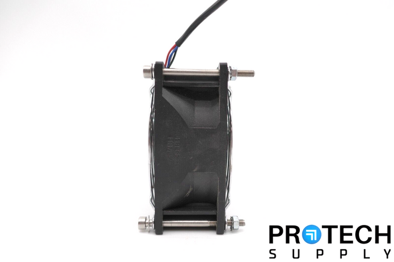 Load image into Gallery viewer, Orion OD9238-24HBVXC Brushless DC Fan with WARRANTY

