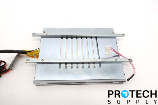 Toshiba Matsushita Display + Board with WARRANTY