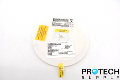 (Qty 5000) Vishay Dale RCWL0603R330JQEA Roll of Resistor Chip NEW w/ WARRANTY