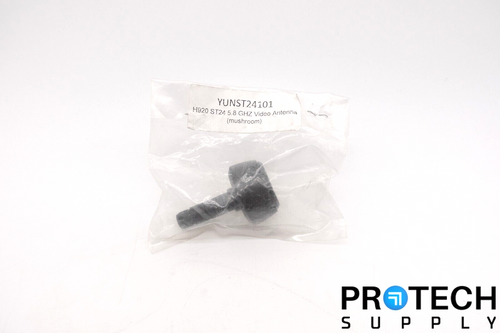 Yuneec YUNST24101 5.8GHz Video Mushroom Antenna for ST24 NEW with WARRANTY