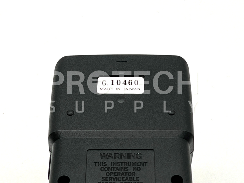 Load image into Gallery viewer, LUTRON Vacuum Meter 1500mbar x 1mbar GUARANTEED
