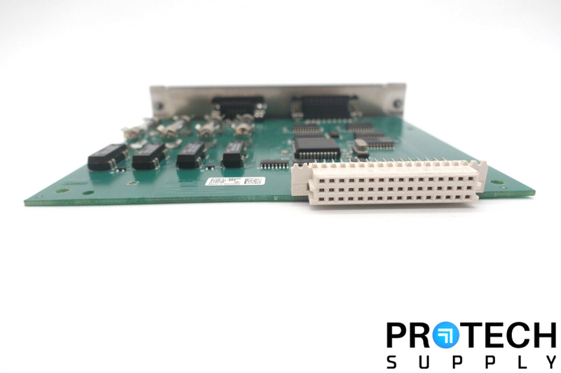 Load image into Gallery viewer, Agilent HP G1351-66500 Relay Contact Board for 1100 &amp; 1200 HPLC with WARRANTY
