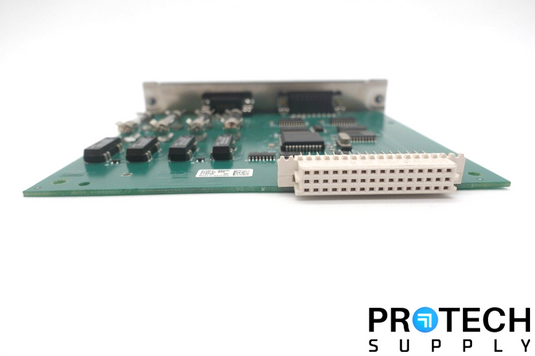 Agilent HP G1351-66500 Relay Contact Board for 1100 & 1200 HPLC with WARRANTY