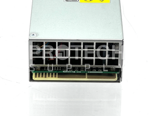 Intel G36234-018 Switching Power Supply PSSF102202A NEW GUARANTEED
