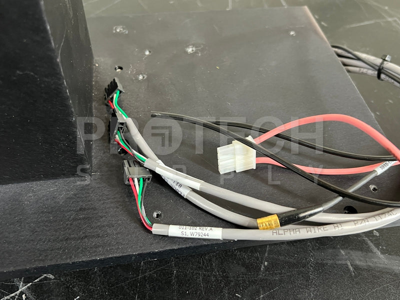 Load image into Gallery viewer, Cell Biosciences UV Light Assy for Protein Simple NanoPro 1000 with WARRANTY

