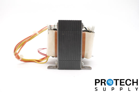 Packard Step 3800009-B Down Control Transformer with WARRANTY