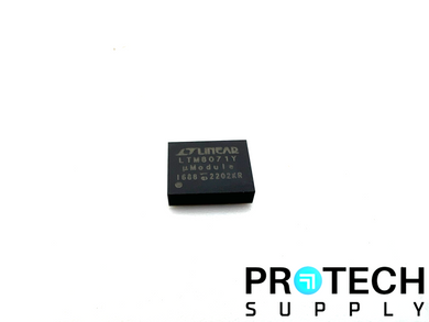 Linear LTM8071Y PoL Module DC DC Converter 15V NEW w/ WARRANTY
