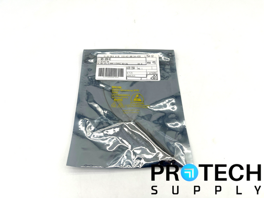 (2 Pack ) ConnectBlue CB-ACC-60 Dipole Antennas NEW with WARRANTY