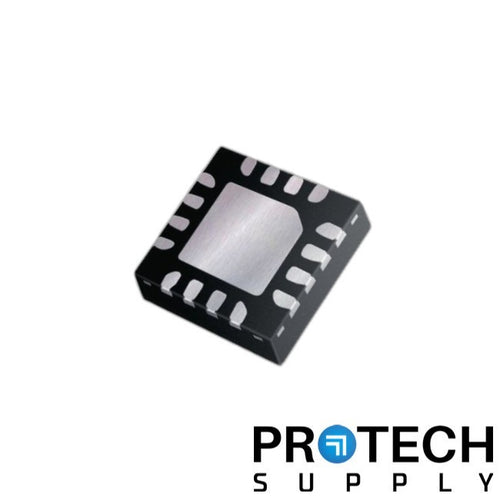 (55/Pk) Analog Devices HMC345LP3E 16-Pin RF Switch 8GHz 50Ohm NEW with WARRANTY