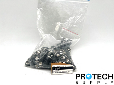 95/Pk E-Switch Pushbutton Switch EG4722-ND with WARRANTY