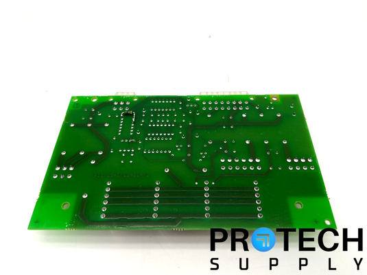 PCB Board 22-0492-23-AC from Biacore C with WARRANTY