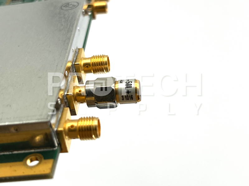 Load image into Gallery viewer, Litepoint LPT802-11-P30 Board from IQ2010 Connectivity Test System with WARRANTY
