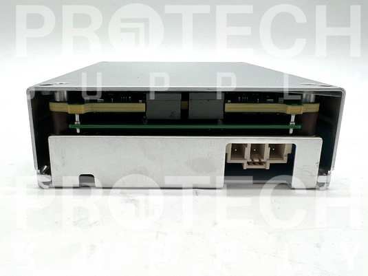 SynQor AQ0800IU24GCIND Industrial Grade AC-DC Power Supply NEW with WARRANTY