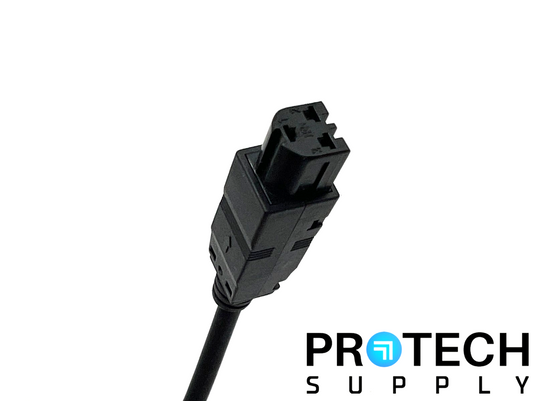 Keyence SJ-U3 Power Supply Adapter for SJ-F Series with WARRANTY