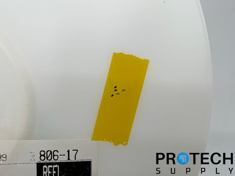 Load image into Gallery viewer, (Approx 60) Bourns Inc. Chip Resistor CR0402-FX-1201GLFDKR-ND with WARRANTY

