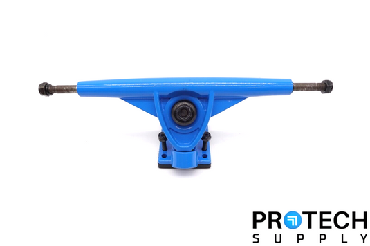 Yuneec Front Axle Carrier Royal Wave EGO2CR011 for EGO & E-GO2