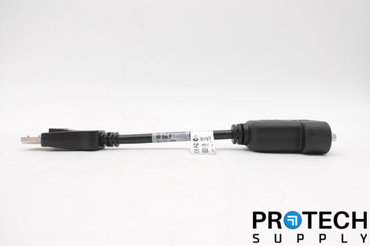BizLink 1228 DP80 Enhanced Full-Size DP Cable with WARRANTY