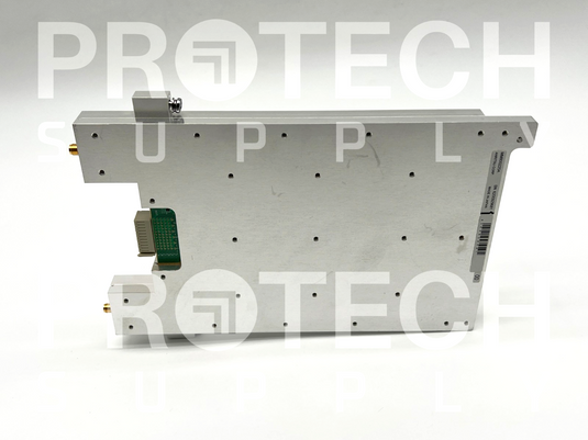 Anritsu MM800225A Board Assembly from MD8430A Signaling Tester with WARRANTY
