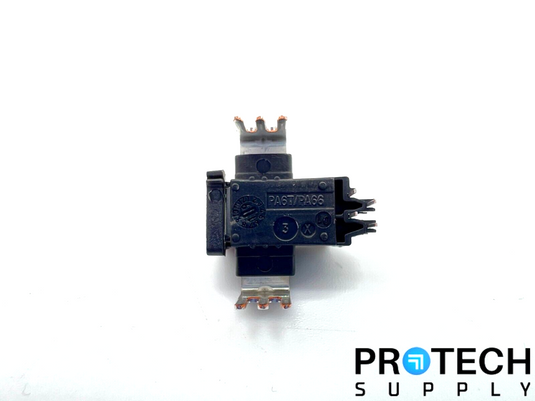 Lot of 10 LEM HLSR 20-P Current Sensor NEW with WARRANTY