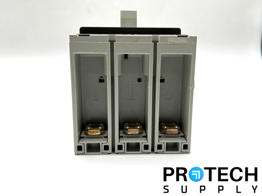 ABB T4V-HA 250 SACE Tmax Circuit Breaker with WARRANTY