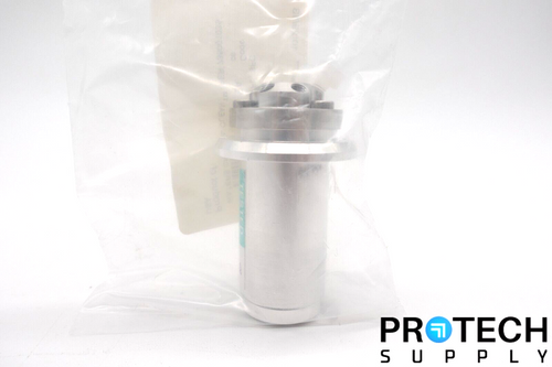 Waters 289007676 Cartridge Injector Valve FL SFC NEW with WARRANTY