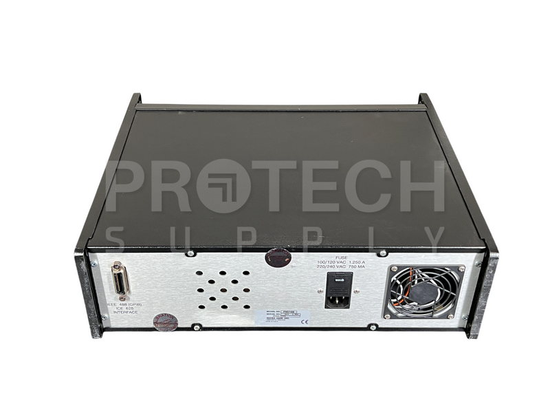 Load image into Gallery viewer, NoiseCom PNG7108 Precision Noise Generator + Power Cable with WARRANTY
