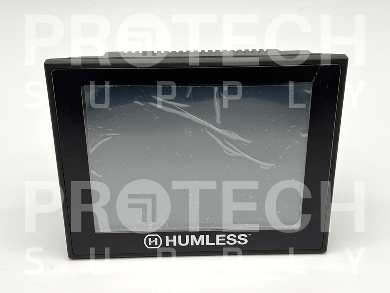 Load image into Gallery viewer, Delta DOP-107EG Touch Screen from Humless 10 4 with WARRANTY
