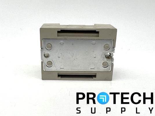 Omron G3NA-210B Solid State Relay 100-120VAC~ with WARRANTY