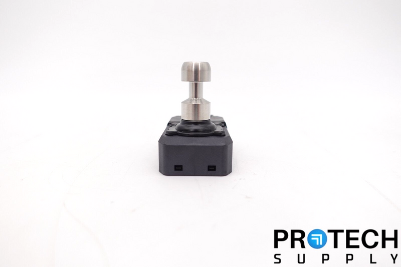 Load image into Gallery viewer, Keyence GS-A21 Locking Type Replacement Actuator NEW with WARRANTY
