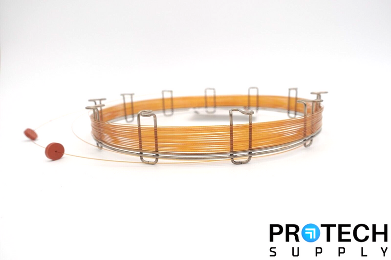 Load image into Gallery viewer, Restek 12924 Rtx-44 Capillary Column 30m x 0.32mm 0.25µm NEW with WARRANTY
