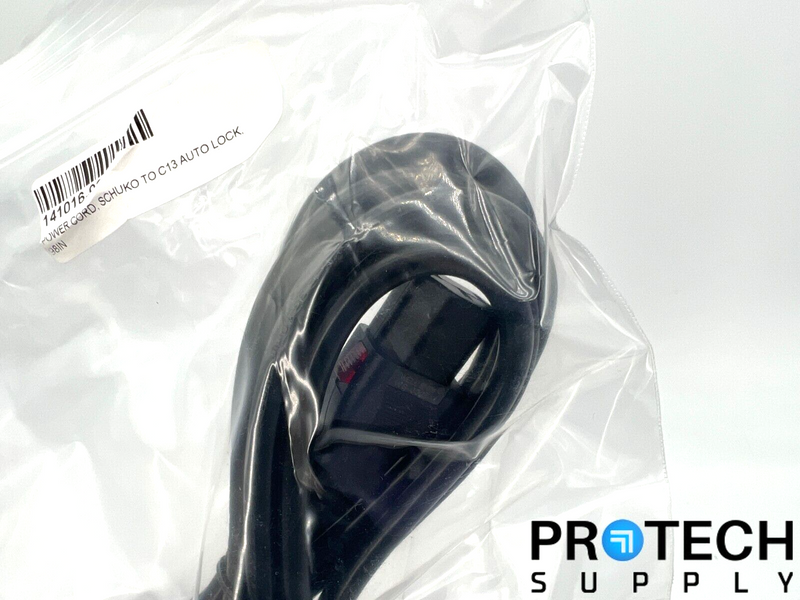 Load image into Gallery viewer, Global 67-152463 AC Power Kit Autolock 48 VDC to Globe with WARRANTY
