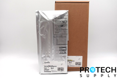 96/Pk NXP S32K344EHT1VMMST ARM Cortex-M7 S32K3 Microcontroller IC 32Bit SEALED