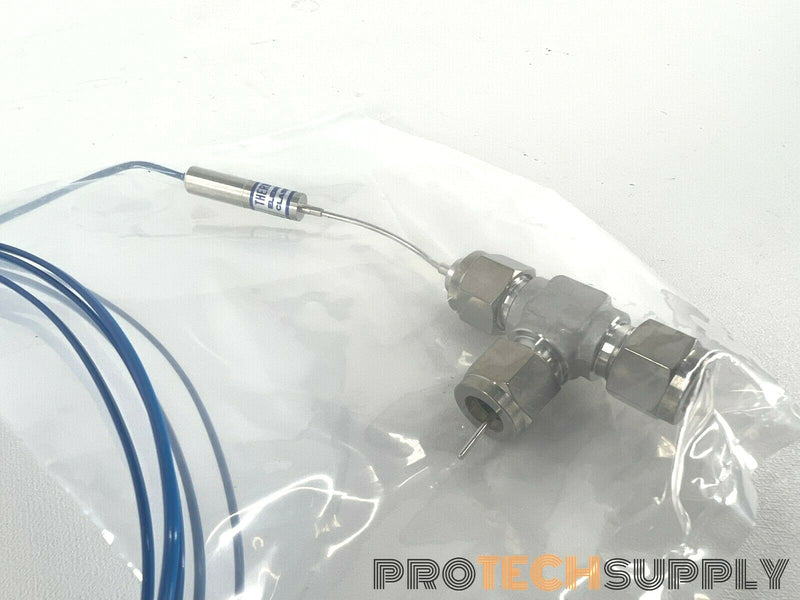 Load image into Gallery viewer, NEW 500158718-EA Thermocouple Sensor 1&#39;04
