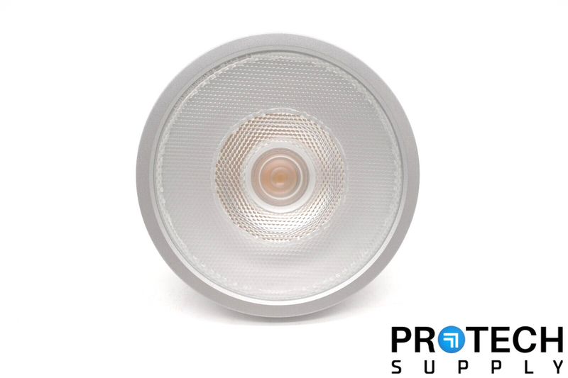 Load image into Gallery viewer, Soraa Vivid PAR30L / LED Bulb E26 3000K 25° / SP30L-12-25D-930-03 NEW &amp; WARRANTY
