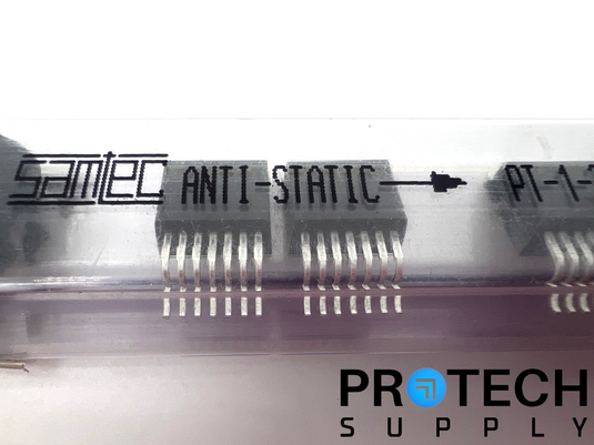 (3/Pk) GeneSiC Semiconductor G3R40MT12J N-Channel Surface Mount with WARRANTY