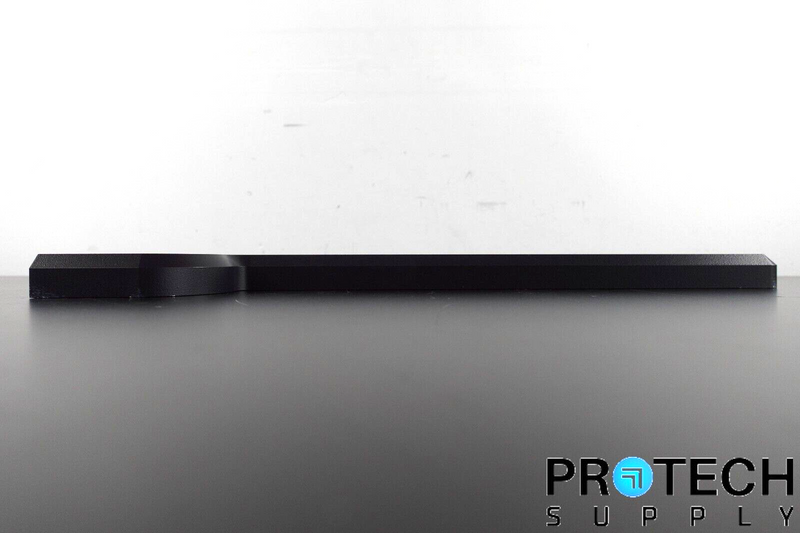Load image into Gallery viewer, Leica 11522102 DMI Ergonomic Height Compensation Plate Stand with WARRANTY

