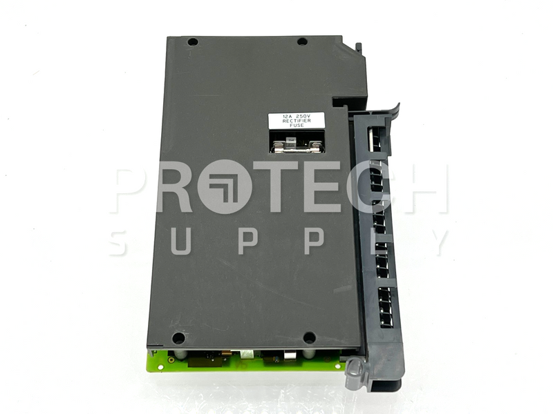 Load image into Gallery viewer, Allen-Bradley 1771-OAD/C AC Output Module 96234271 C01 with WARRANTY
