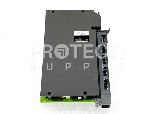Allen-Bradley 1771-OAD/C AC Output Module 96234271 C01 with WARRANTY