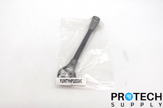 Yuneec Folding Arm B YUNTYHP105 for Typhoon H Plus NEW