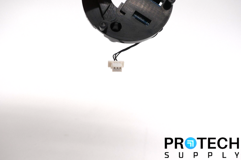 Load image into Gallery viewer, 2/Pk Yuneec CGO3+ Yaw Encoder YUNCGO3P117 NEW with WARRANTY
