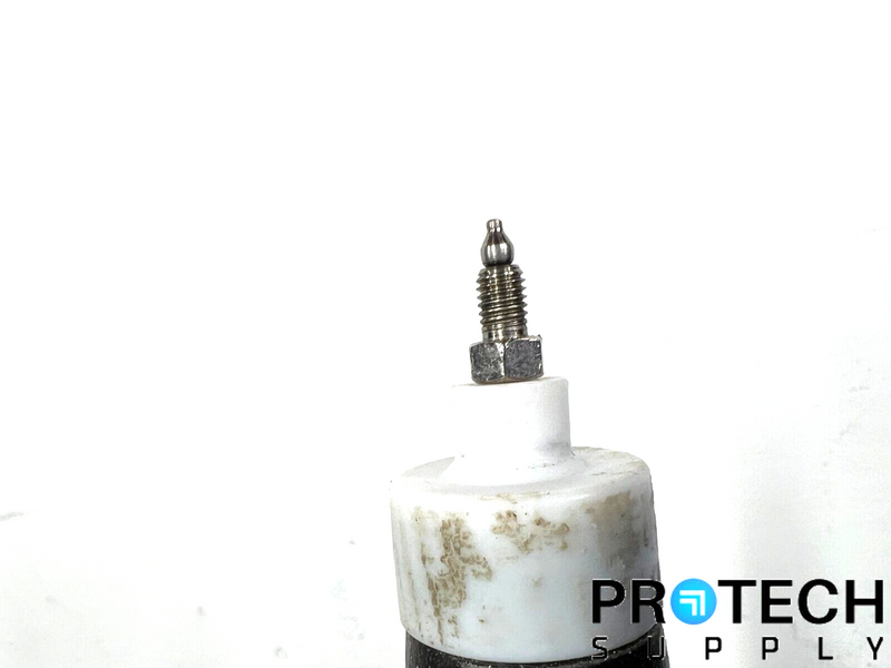 Load image into Gallery viewer, Agilent Transfer Line Assy for HP 7694 Headspace Autosampler with WARRANTY

