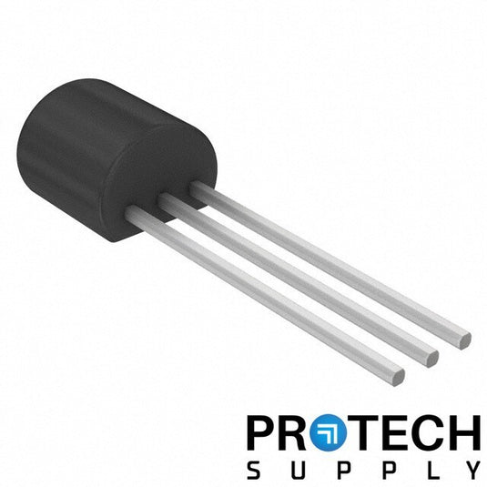 (20/Pk) MCC 2N3906-AP Bipolar Transistor with WARRANTY
