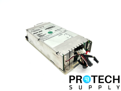 TDK-Lambda Vega 450 Power Supply K40050 with WARRANTY