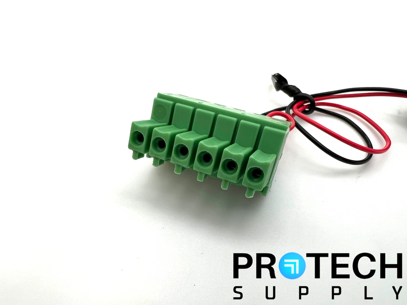 Load image into Gallery viewer, Sunon MC35100V2-000U-A99 Square Fan DC5V 0.38W 1.5 x 1.5 inches with WARRANTY
