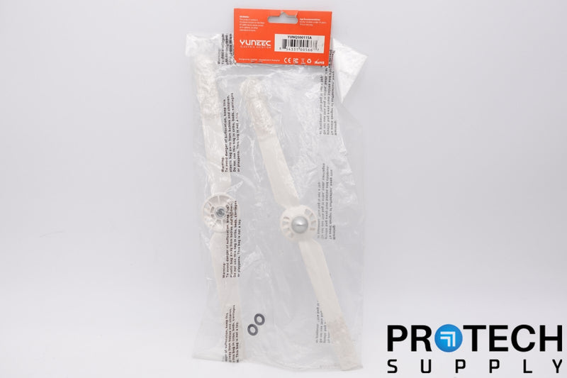 Load image into Gallery viewer, Yuneec Propeller Rotor Blade A YUNQ500115A for Q500 NEW
