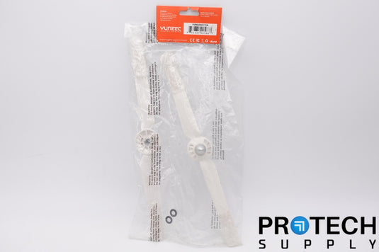 Yuneec Propeller Rotor Blade A YUNQ500115A for Q500 NEW