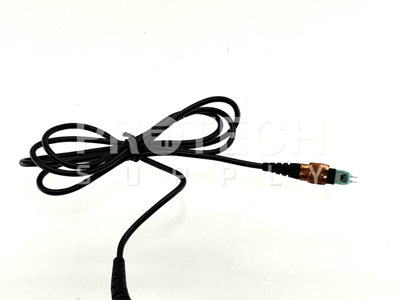 Load image into Gallery viewer, Tektronix P7330 Differential Oscilloscope Probe + Probe Kit GUARANTEED
